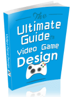 How To Become A Game Designer In 6 Steps | Ultimate Guide