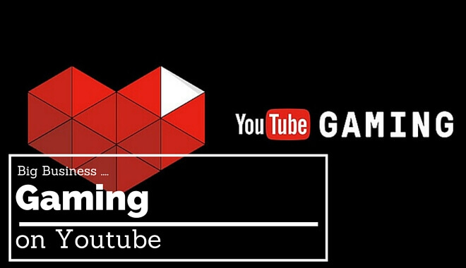 Gamers Making Millions On Youtube 2019 Business Spotlight