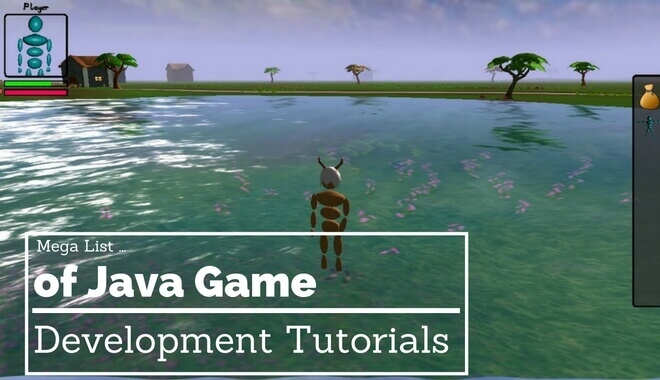 java shooting game source code