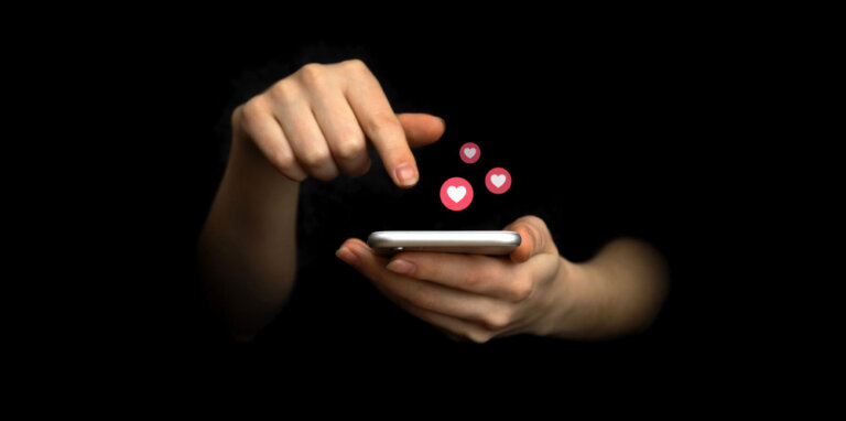 Promoting a Video Game: Budget-Friendly Tips To Market Your Game