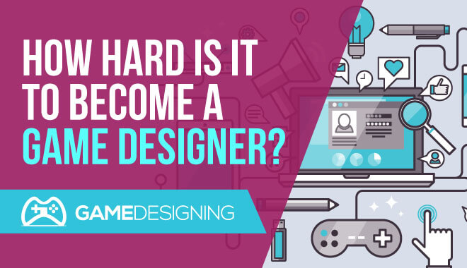 How to Work from Home With a Video Game Design Career » Learn More