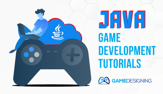 java game projects with source code