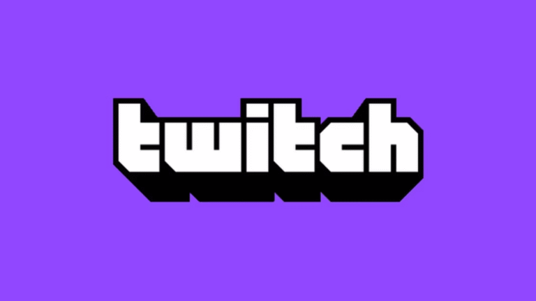Twitch Explained: A Beginners Guide to Streaming Success