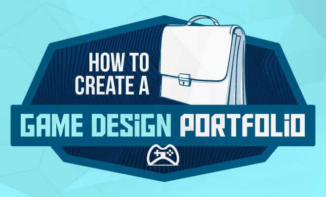 GFX designer / Graphics maker - Portfolios - Developer Forum