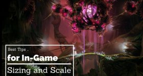 What Makes A Good Game Design? (6 Essential Game Elements)