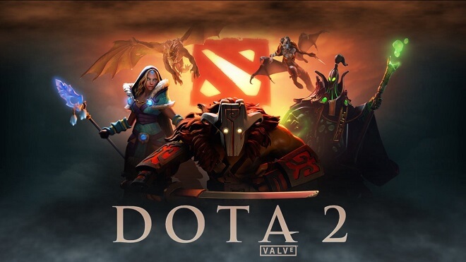 Download Dota 2 China Super Major for desktop or mobile device. Make your  device cooler and more bea…