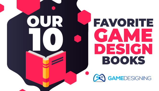 The Top 10 Video Game Design Books We Recommend - roblox books kindle book idea self publishing