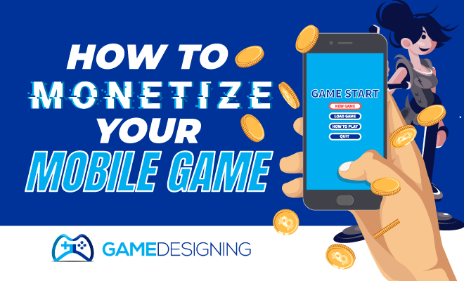 How To Advertise Online Mobile Game App