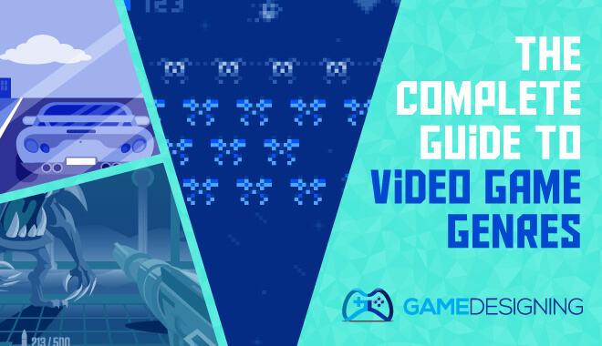 Graphics Settings In Video Games: Your Ultimate Guide - Modern Gamer