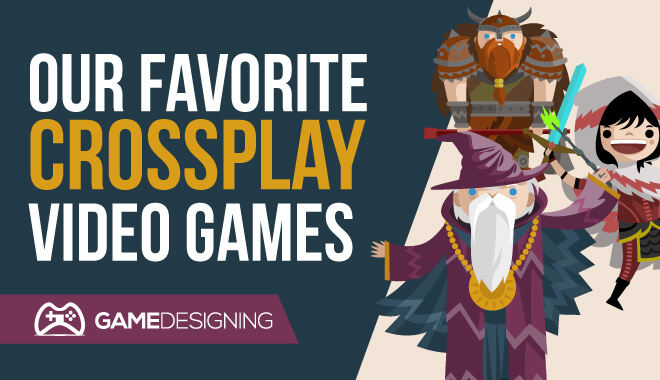best crossplay games pc and ps4