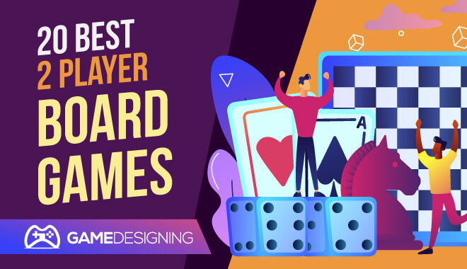 Top 6 Best Online Board Games To Play On Mobile And PC