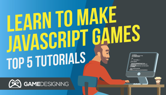 JavaScript and HTML snake game tutorial: Build a simple, interactive game, by The Educative Team