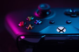 All PS5 Crossplay Games - A Complete List Of PS5 Games You Can Play With  Other Consoles In 2022 - PlayStation Universe