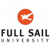 Full Sail University - Graphic Design Program