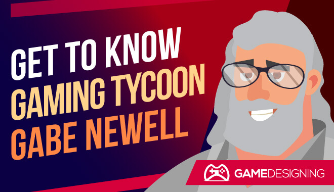 Court rules Gabe Newell must appear in person to testify in Steam  anti-trust lawsuit