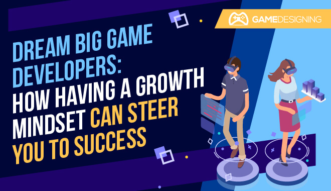 How to Successfully Grow Your Game (Ft. Sensei_Developer