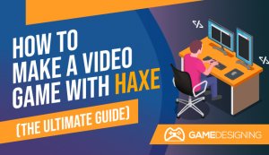 Haxe Engine