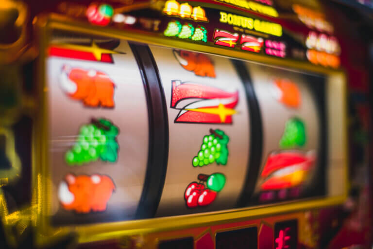Golden Star Casino: a straight-talking Aussie take