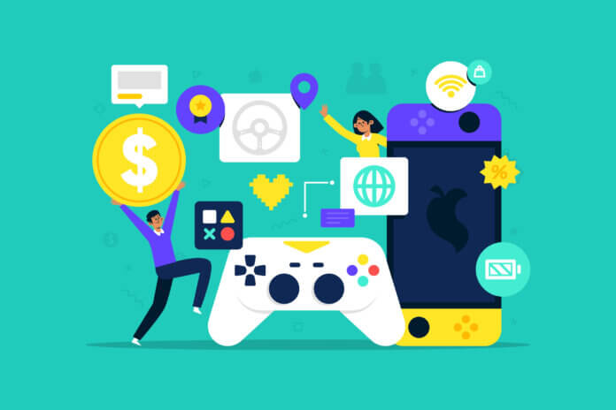 Monetization Models Monetization Models