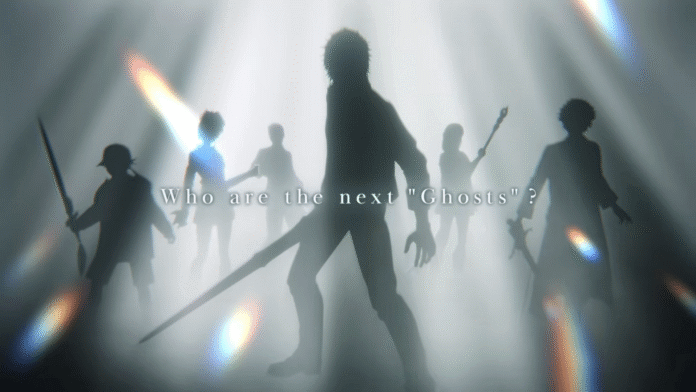 Dissidia Duellum