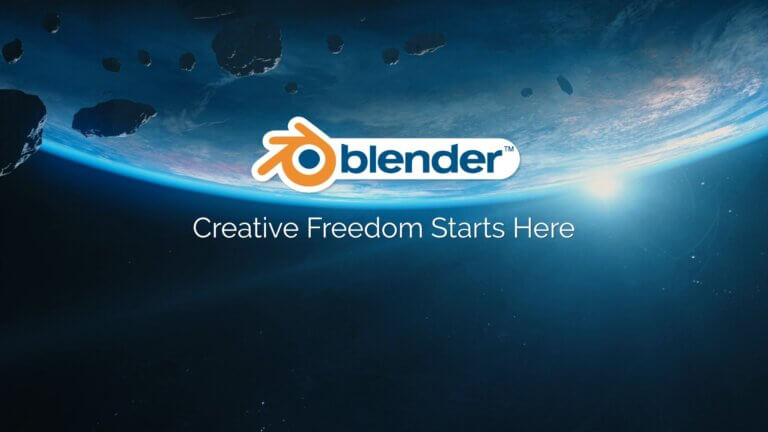 How to Use Blender With Unity & Unreal: A Step-by-Step Workflow
