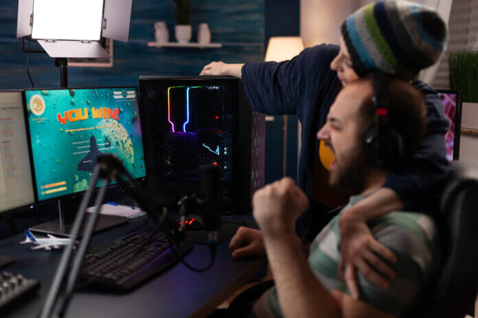 Indie Game Indie Game