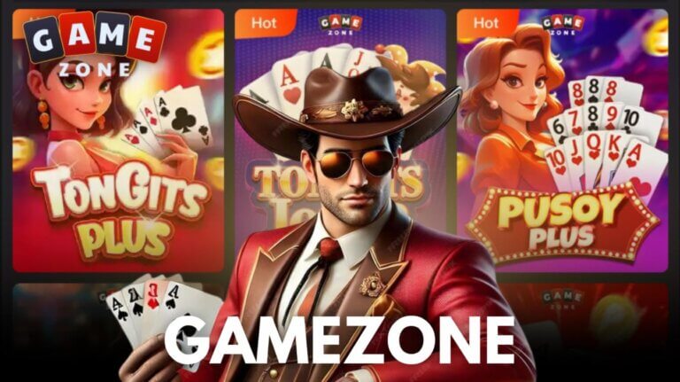 When to Stop Playing in GameZone: A Responsible Player’s Guide