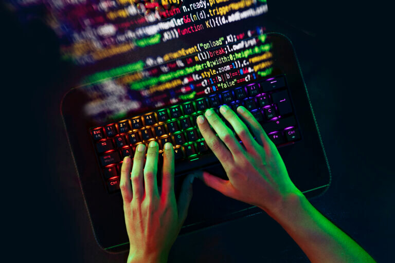 10 Coding Challenges for Aspiring Game Developers