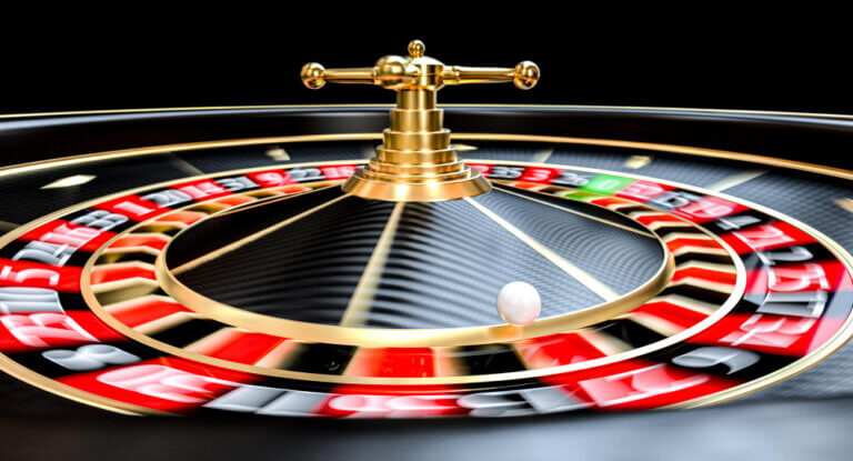 All Spins Win Casino: straight talk for Aussie players