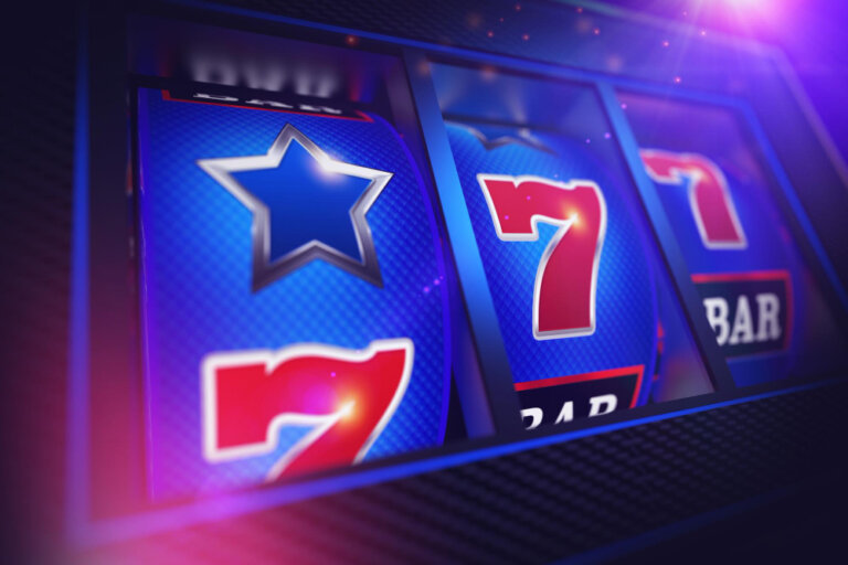 Why the Best Slots Have the Best Design Teams
