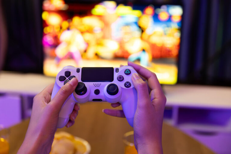 How Online Poker Has Taken on Aspects of Gamification Inspired by Video Games