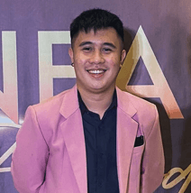 GABE NEWELL THE UNSTOPPABLE FORCE REVOLUTIONIZING GAMING visual data 6