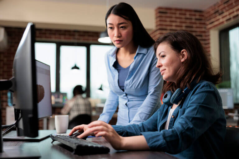 The Role of a Game Producer (And Why Studios Can’t Function Without One)