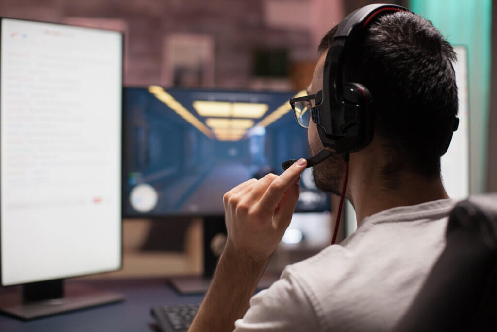 Breaking Into QA: How to Start a Career in Game Testing