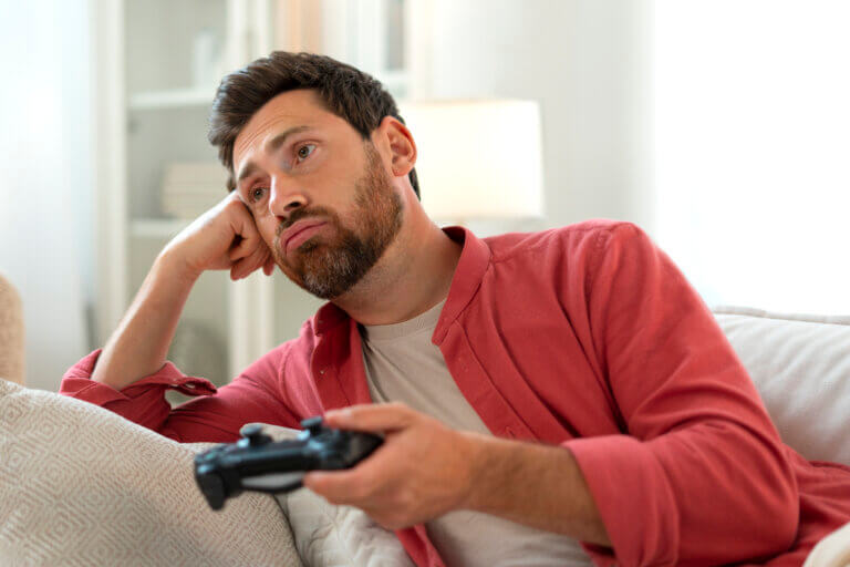 ROM Hacks, Fan Games, and the Line Between Passion and Piracy