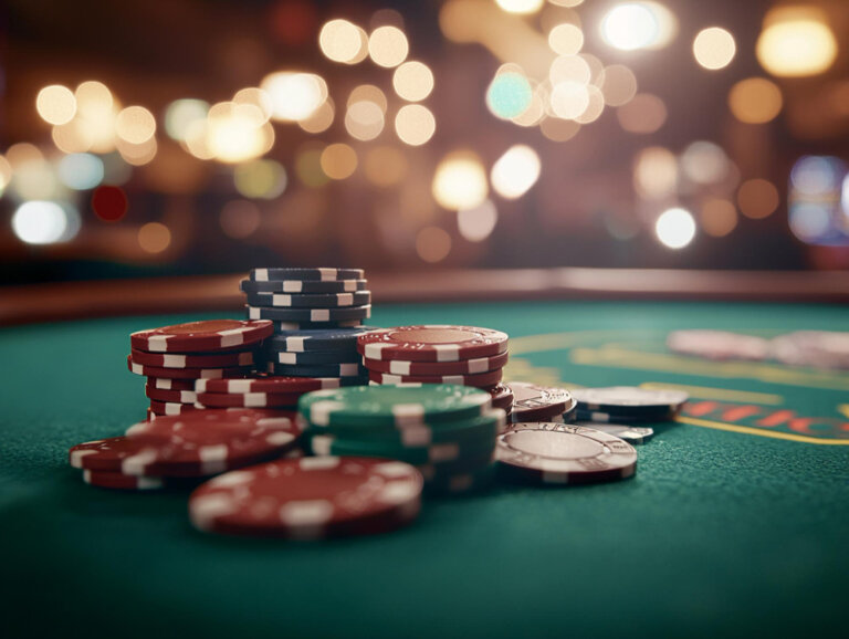 Reviews of Online Gambling Websites for US Players: Casino Billionaire’s No-Nonsense Guide
