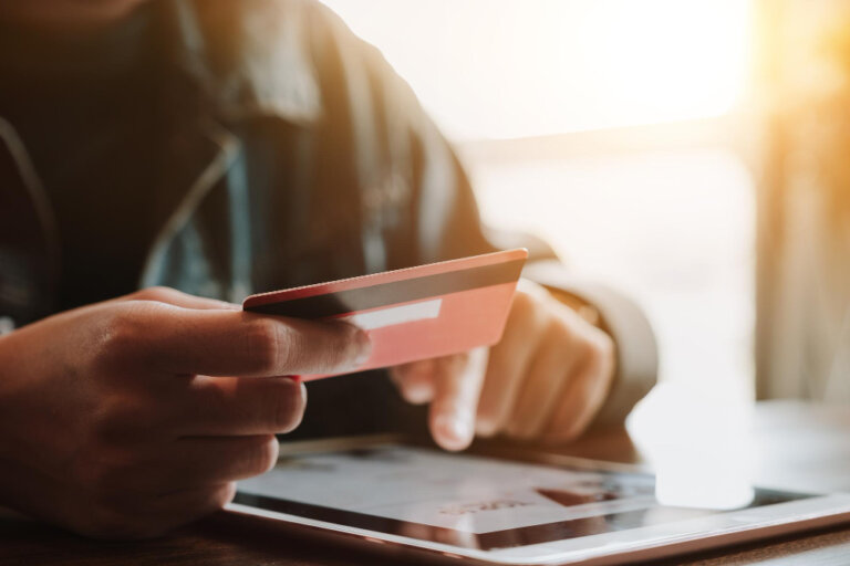 6 Best Payment Methods For US Online Casinos