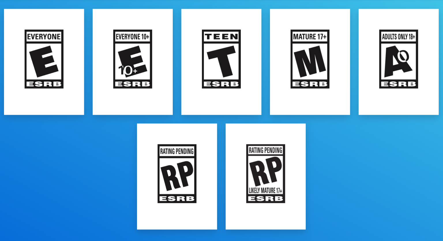 Game Localization Made Simple: Why It Matters for Success