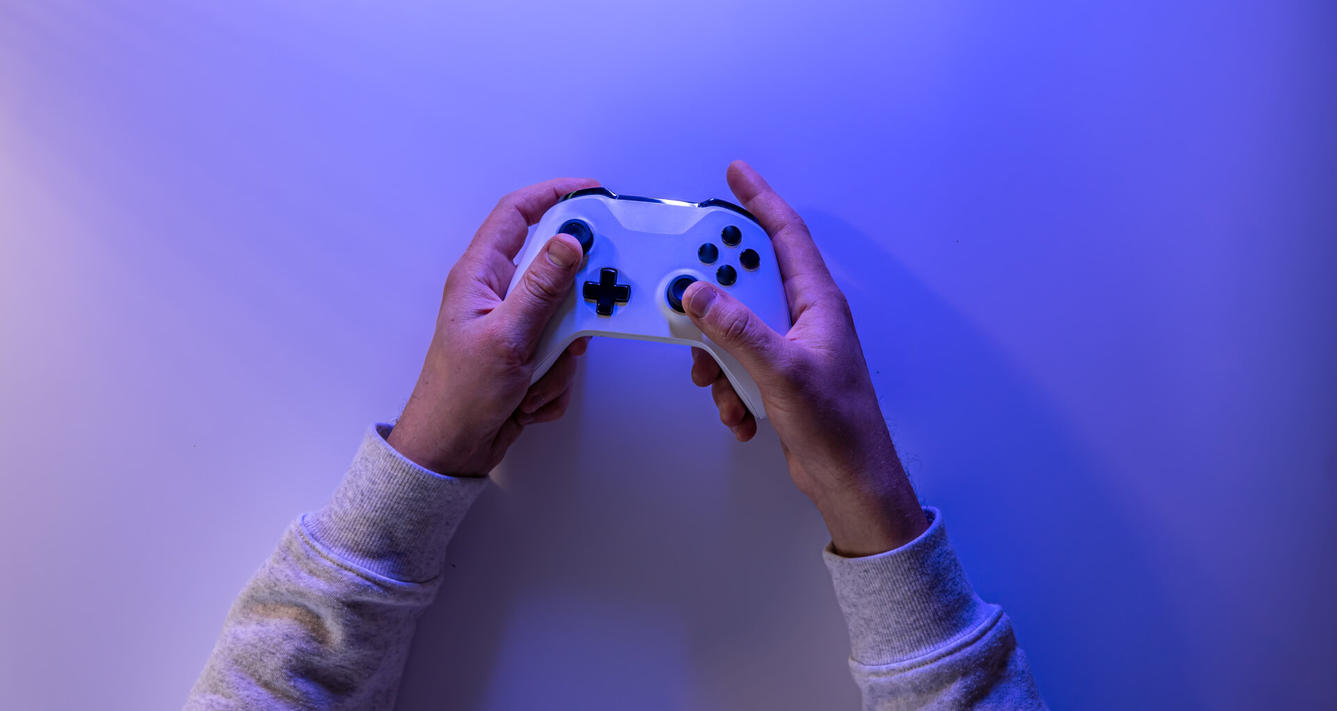 Game Localization Made Simple: Why It Matters for Success