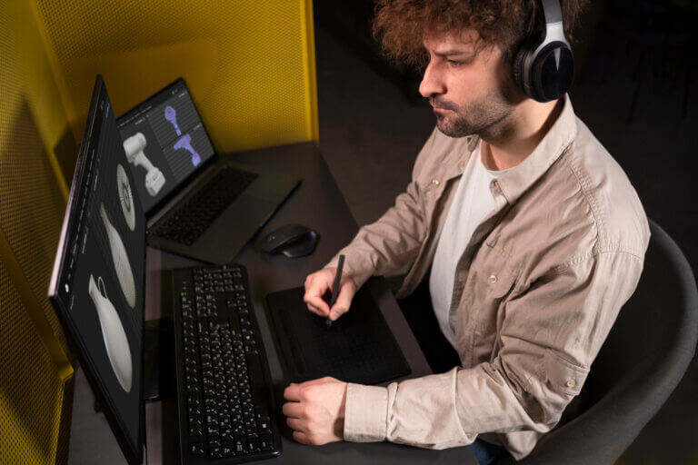 10 Best Animators in History: Legends Who Shaped Animation