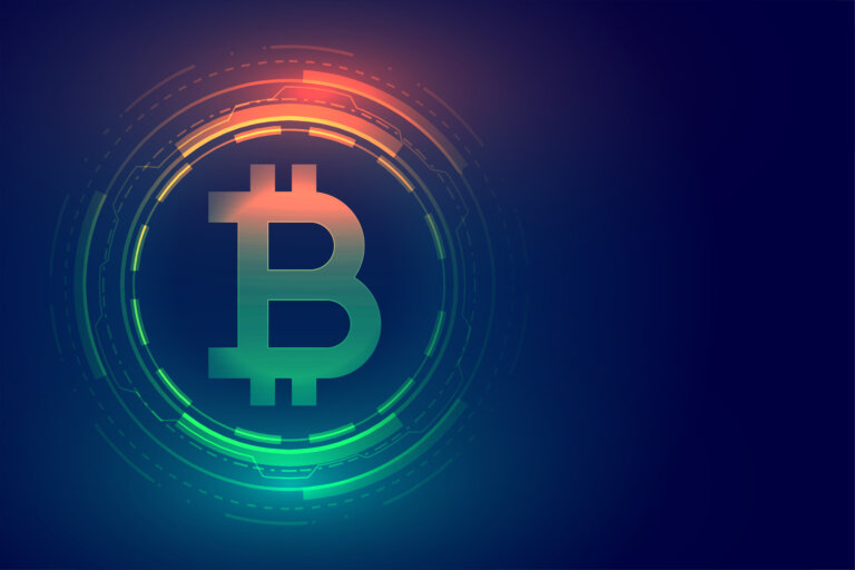 How Live Bitcoin Price Movements Influence Player Psychology and Game Reward Systems