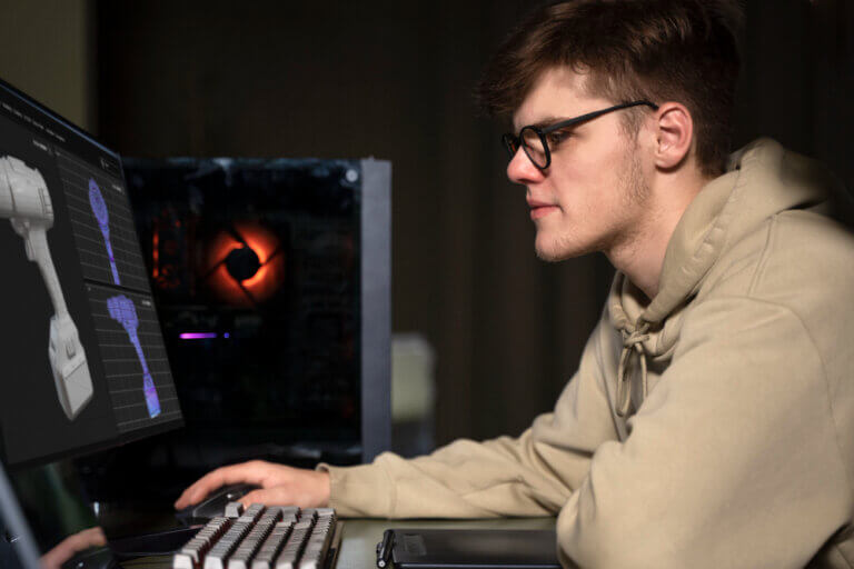 Cross-Platform Design Shapes Modern Game Development