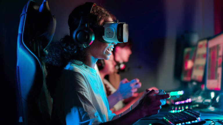 Understanding Gaming Market Segments: Where Game Designers Find Opportunities