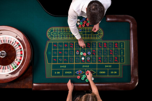 21: casino en Brasil y qué revisar Money Experiment What Makes 21: casino en Brasil y qué revisar That Different