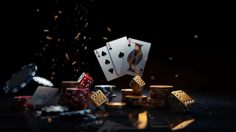 Why CasinosAnalyzer Matters in an Industry Driven by Promotions