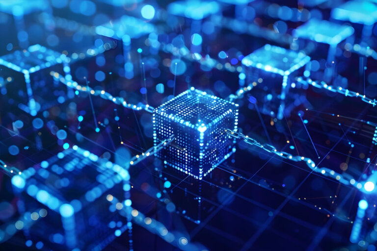 Blockchain Gambling Changed Everything