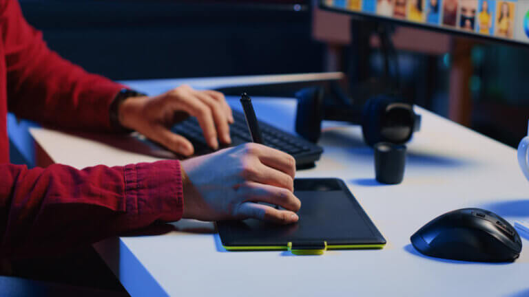 How Game Design Elements Can Make Online Casinos Memorable