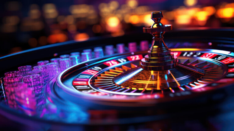 Sweepstakes Casinos Winners: Fact or Fiction? How to Tell.