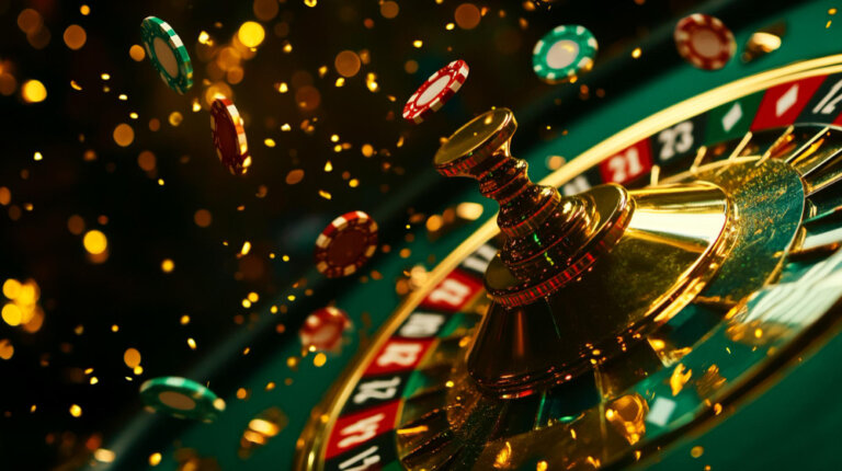 Is There a Maximum Redemption Limit on Sweepstakes Casinos?