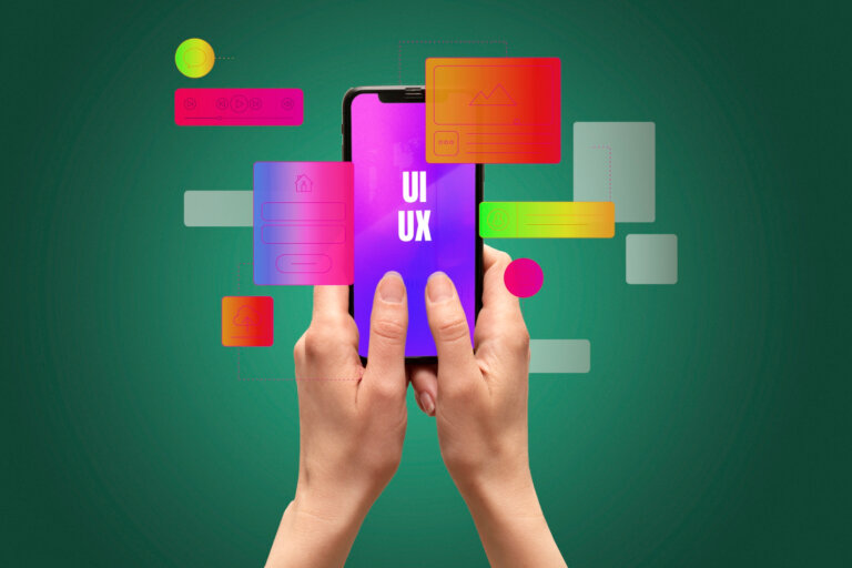 Micro-Interactions in Slot UX: Small Details, Big Impact